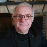 Photo de profil de Alain Bares
