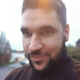Photo de profil de Jonathan Dufour
