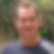 Photo de profil de Patrick Hersant