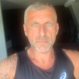 Photo de profil de Sebastien Stehle