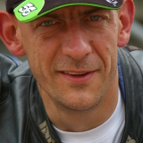 Photo de profil de Olivier Rebuffel