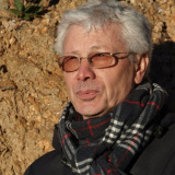 Photo de profil de Eugene de Luca