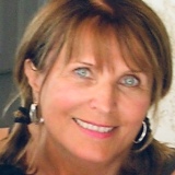 Photo de profil de Arlette Buisson