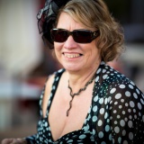 Photo de profil de Dominique Desvignes