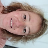 Photo de profil de Corinne JALABERT