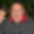 Photo de profil de Antoine Goirand