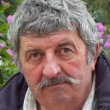 Photo de profil de Christian Bourcier