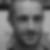Photo de profil de David Le Franc