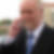 Photo de profil de Jean-Claude Delmas