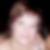 Photo de profil de Marie Charlotte Destrait