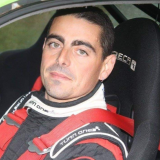 Photo de profil de Cedric Lassalle