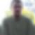 Photo de profil de Alexandre Winter