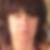 Photo de profil de Dusanka Gasi