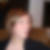 Photo de profil de Mylene Lacombe