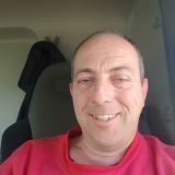 Photo de profil de Stephane Didelot