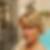 Photo de profil de Delphine Maillard Georges