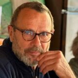Photo de profil de François Lelièvre