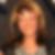 Photo de profil de Manuela Costa