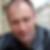 Photo de profil de Philippe Muller