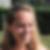 Photo de profil de Florence Lamy