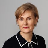 Photo de profil de Claudine David