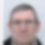 Photo de profil de Cedric Guillaume