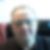 Photo de profil de Christian Thirion