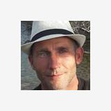 Photo de profil de Philippe Mas