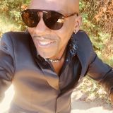Photo de profil de Sully Jean Denis