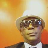 Photo de profil de Oumar Sow