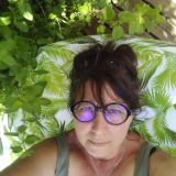 Photo de profil de Florence Roques