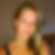 Photo de profil de Muriel Martin
