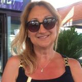 Photo de profil de Nathalie Lion