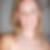 Photo de profil de Laura Lasserre