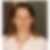 Photo de profil de Karine Turcano