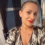 Photo de profil de Cindy Lefrere