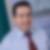 Photo de profil de Pierre Bernas