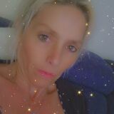 Photo de profil de Patricia Crepin