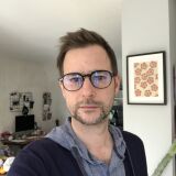 Photo de profil de Julien Guy