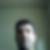 Photo de profil de Jean Paul Ferrer