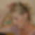 Photo de profil de Nicole Henry