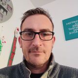 Photo de profil de Sébastien Chusseau
