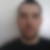 Photo de profil de Christophe Fraisse