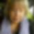 Photo de profil de Dominique Crouquet