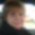 Photo de profil de Sylvie Lesaulnier