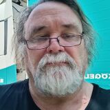 Photo de profil de Dominique Le Cren