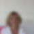 Photo de profil de Joëlle LELONG