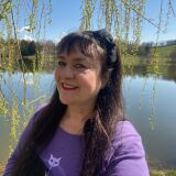 Photo de profil de Dominique Vincent-Moser