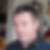 Photo de profil de Rene Ollivier