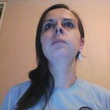 Photo de profil de Agnes Deshayes